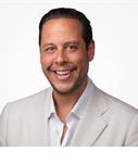 Jeremy Laufer