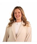 Rachel Day Circé