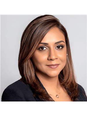 TASMIA FARABI