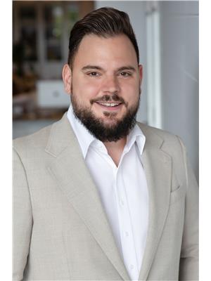 Guillaume Beaulieu