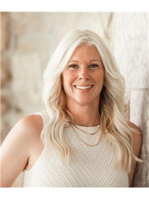 Kelli Meckelborg
