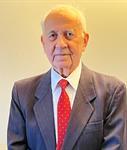 Mohamad Salam