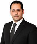 Tariq Salam
