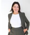 Sylvie Lizotte