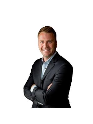 CURTIS JANKOWSKI
