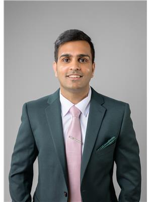 Yash Kumar
