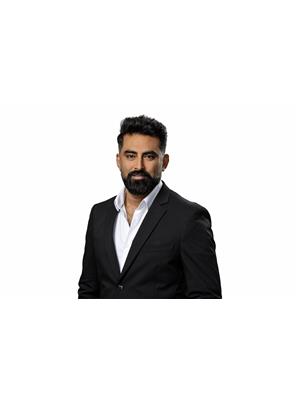 MUHAMMAD KHAN