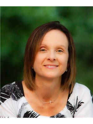 Julie Loupin