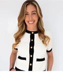 Audrey Beauchesne