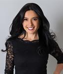 Lavinia Ladau
