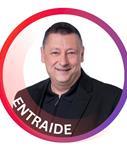 Stéphane Simard