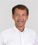 André Lefrançois