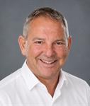 Luc Brunelle