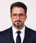 Adrian Catino