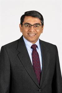 MOHAMMED ZAFAR