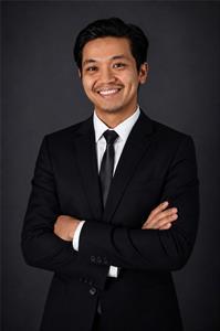 Huy Nguyễn様 Huy Nguyen | REALTOR.ca