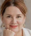Diane Gagné