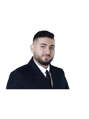 Aligul Arslan