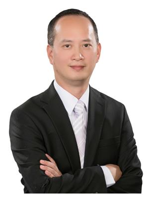 JASON TSAY