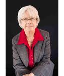Francine Leclerc