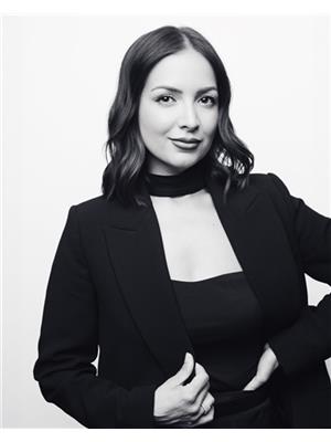Mitra Azar