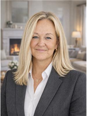 Carla Hamborg