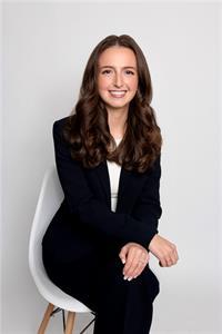 Emma Larochelle