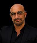 David Sebag