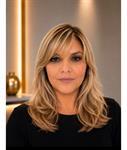 Mélanie Benezra
