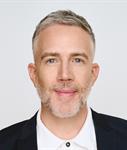 Jean-François Jodoin