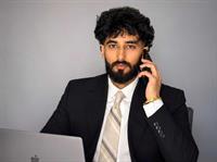 Waras Dhaliwal