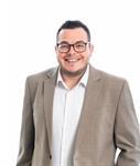 Pierre-Marc Beaulieu
