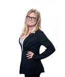 Vickie Tremblay