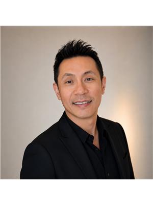 KENNY CHEN