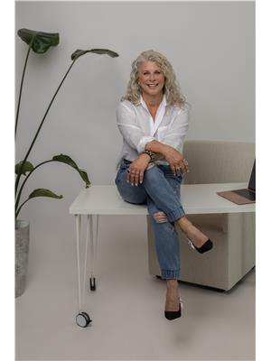 Donna Lynn Gray