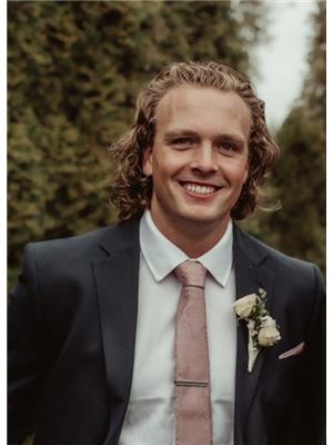 Jesse Jenks