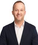 Pierre-Yves Cloutier