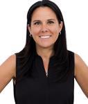 Kathleen Labonté