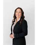 Josianne Taillon