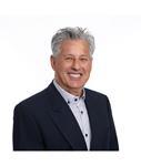 Robert Tremblay