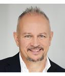 Stéphane Cloutier