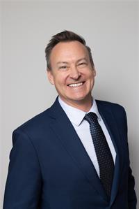 Paul Hennessy