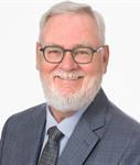 Marcel Bergeron