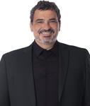 Simon Clavet