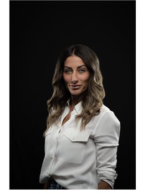 PAULINE MARIE CURCIO