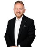 Jérémy Bolduc