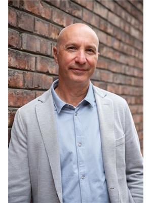 Peter Raab