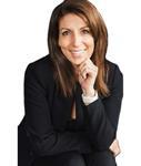 Cynthia Bernier