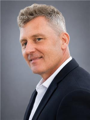 STEVEN MCCARTHY