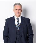 Alain Laplante